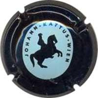 Placa 52e7bee76852a_95d93d023a1fdc32772d8eb85081abab