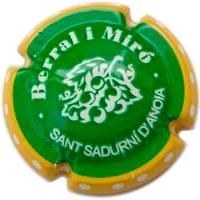 Placa 52e7c5b34318a_932c7f2119781070dea16c2789749d7f