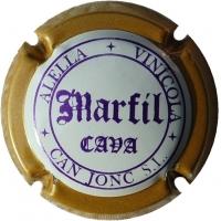 Placa 52e7c85506a49_f2cad7203799df74596169ccecb920e2