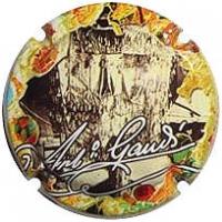 Placa 52e7cbab20b3d_0b81adb7b817697701f250e8a9c24423