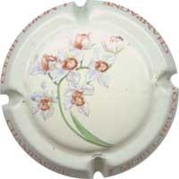 Placa 52e7cdf2aa595_c0f3e1f5a253c55fb8a63c9ab27eea9e