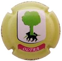 Placa 52e7cf49e52dc_454123c76994ac8575a1a8fc5427a552