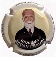 Placa 52e7cfa869877_81e909cffb0f3f70fde0ffe14c95bf41