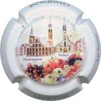 Placa 52e7d19614954_3c0e521c3e3f93c7b135402b041d5f11