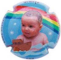 Placa 52e7d1d64cfd9_aac70dca9ba90df1106591dc1a4b802d