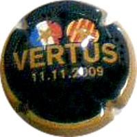 Pirules