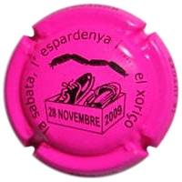 Placa 52e7d34fbda5f_eb04c7f73bf2023b6df149349fdf9f01