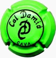 Placa 52e7d400ab8a3_8b49fabfcfc30a9b10cfb6316d004978