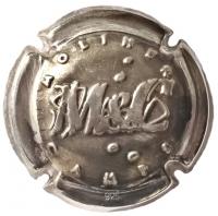 Placa 52e7d4474c500_44f43e9ba5a4bda13b31e431597351ca