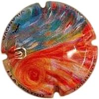 Placa 52e7d4e3e0b85_17805f117b72103b979cc6db79d1c9b4