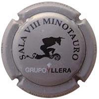 Placa 52e7d6d3c9a77_6eb773f93401c22d99399760ac3db156