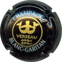 Placa 52e7d92d3b638_bb03cf3ef73933d3f6951193842a2c5b