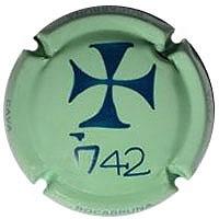 Placa 52e7dd2d867a9_7a04f2c7accaf1cbc96824c9ee8ded17