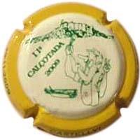 Placa 52e7e03ed86ee_ba2b72aa4c8e9496257263a9907330bd