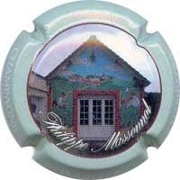 Placa 52e7e34bef794_0f6c956cb610bad70921c9740c0f2e54