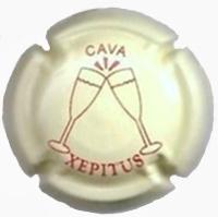 Caves