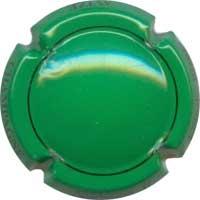 Placa 52e7e7ce19e67_70bc0138a203728b8336371ac04d445d