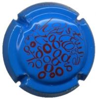 Placa 52e7e7ed51756_a65c578ca342f760693e33f79addb15c