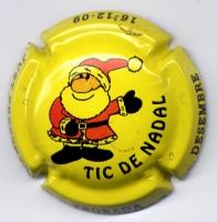 Placa 52e7ecfe2f1c1_6457695e75de9798764db11a211565a8