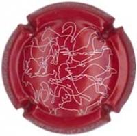 Placa 52e7f47979df9_6b212c5f9d6fd92571b0054b50f1859a