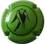 Placa 52e7fd4d8e861_ba019ae060d9481a237fee536011b1fc