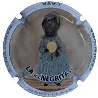 Placa 52e800845e793_0eb7f37e3d1499a96bfd879d1f6648b3