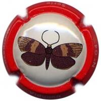 Placa 52e8011edffbe_87d886d48c3eff9657571b1badaf1151