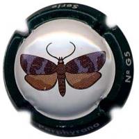 Placa 52e80131ab52b_5dfb2e9b2e2d3b62a4596e6010b8b244