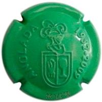 Placa 52e803539e486_a0c4d8d504a687aaee0f0c9ec50c210a