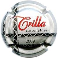 Placa 52e803567189e_59b7fecaa9868d78ca210aed428bcec9