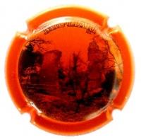 Placa 52e80423ef62f_9fa74350dbf95e1ad5e2dae13b6eecb8