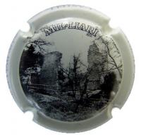 Placa 52e8042b877bf_71e36b2b788b33e97703aa2d5b8ff43e