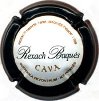 Caves