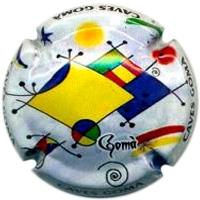 Placa 52e80c711cab1_fbf0e77956f8ddb463cdfbdc3b758e20