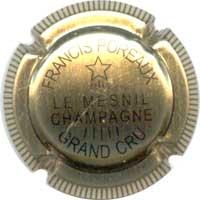 Placa 52e80c92ea311_c0300ce52f3131918ca253c2adb5cb12