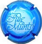 Placa 52e80d69a9db5_10a2773b330fd83b8092a56f25829e91