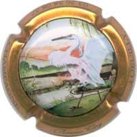 Placa 52e8109424dda_c0b034151e5c1e296297d6d483478bbe