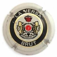 Placa 52e811c677f49_fe7310aefd8d2cb58a43eda61a531b5d