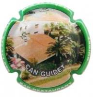 Placa 52e812988ef61_e79928b40a720d5800169b496a5555c8