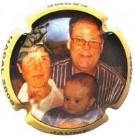 Placa 52e813ca82cfc_8de9008bb83696bd30f019bcc97c80cb