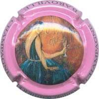 Placa 52e815ff07cd8_dea517d5067f38dd93318cc817c8ec11