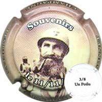 Placa 52e81816890a3_357ad8ad37b90d826dfb391f5d57317a