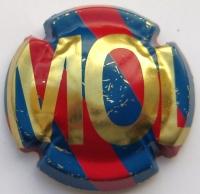 Placa 52e819413ffbf_6c0e929ed83422bd447f6e1c2e582ed8