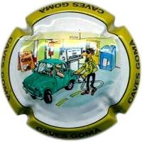 Placa 52e81b07a41f6_dcc715ab65cd7e4247aeac24580a35b9