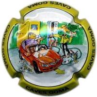 Placa 52e81b1ea14e3_e23c89528dc477a7c679d9de97440f26