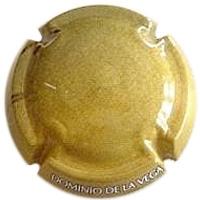 Placa 52e81e4c35d38_ac0fea930e1c65d7ab97049da55c7d79