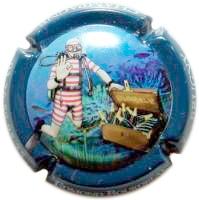 Placa 52e81e69e6f1b_3d9ce60218523cdc3e5dab317a31e2e2