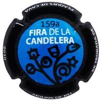 Placa 52e81e8239a24_afd5ab00875f1ed8e76b3bb2a22c48b3