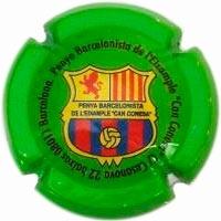 Pirules