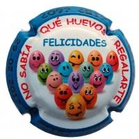 Placa 52e82184a6cce_df65aba1b10e16b578bafa1b1289ef2f